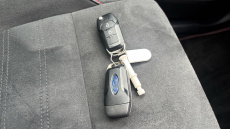Ford EcoSport 1.0 EcoBoost 125 ST-Line 5dr Petrol Hatchback